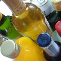 Alkoholio kolorijos.jpg